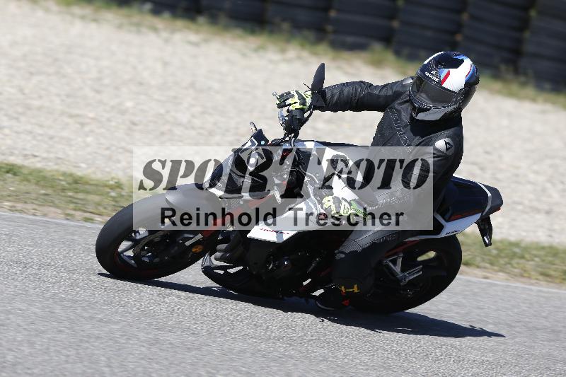 /07 09.04.2026 Cornu Master School ADR/Gruppe gruen/76